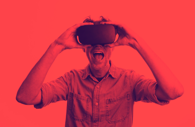 It uses a dictionary of combined handful of model sentence.