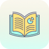 homework