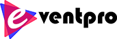 logo-3