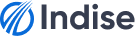 logo-Jul-30-2022-08-17-11-14-AM