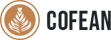 logo-dark-Jun-09-2022-11-54-41-14-AM