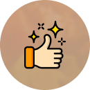 Thumb Image