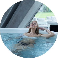 spa-service-three