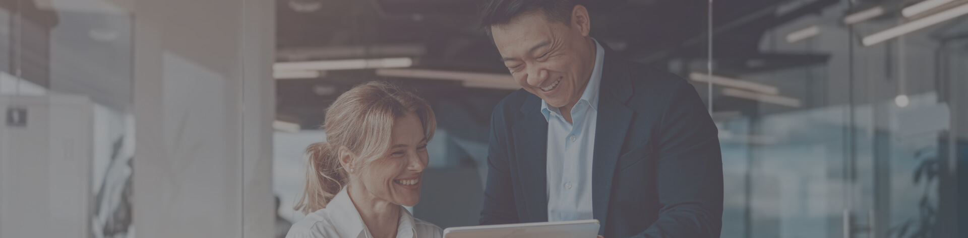 breadcrumb-img-Jul-20-2022-10-30-56-08-AM