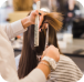 price icon Image
