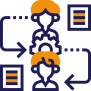 feature icon
