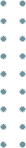 Shape Image